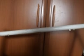 Ретро Шосейна Рамка Fredy Ruegg, Columbus SL, снимка 10