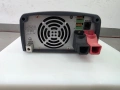 ! ! ! ИНВЕРТОР 12V-220 V ! ! ! DOMETIC MSI 912 ! ! ! 900 W ! ! ! ПЪЛНА СИНУСОИДА ! ! !, снимка 5