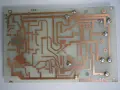 ПЛАТКИ НЧУ QUAD 405, снимка 3