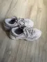 Adidas Ozweego 37,5, снимка 5