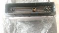Компютър двигател DELPHI 2M5A-12A650-PE за форд фокус МК1 1,8 115к.с. ТДЦИ до 2004година. , снимка 5