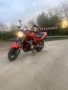 Suzuki bandit 600, снимка 3
