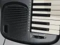 Синтезатор TECHNICS SX - KN 501, снимка 4