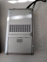Ретро AM/FM радио PANASHIBA IC80, снимка 3