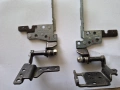 Панти Hinges Acer Aspire AN515-42 AN515-52, снимка 2