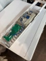 Платки с преден панел за перални Indesit и whirlpool , снимка 7