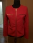 Hugo boss, Michael Kors, Moschino , снимка 10