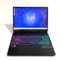 Acer Predator Helios 16/2.5K 165Hz/i9-13900HX/RTX 4070/32GB DDR5/1TB/RGB, снимка 2