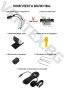 Bluetooth 5.0 адаптер за музика и разговори на Renault от 2005-2011г. + 3 години гаранция Ventex, снимка 7