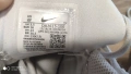 Дамски Маратонки NIKE STAR RUNNER 4 Маратонки Найк Стар Рънър 4, снимка 7