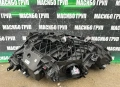 Фарове BMW LED фар за Бмв Г22 Г23 Г26 Bmw 4 G22 G23 G26 G80 G82 G83, снимка 6