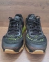Мъжки маратонки Nike-38номер, снимка 3