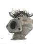 Турбокомпресор GT17V за BMW E65 740D V8 (2004) 722011-5007S, снимка 2