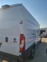 FIAT DUCATO 2.3 150k.s. MAXI, снимка 16
