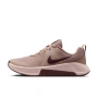 Дамски маратонки Nike MC Trainer 3, снимка 1