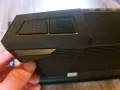 ASUS RT-AC3200 ., снимка 4