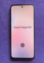Xiaomi Redmi 12, снимка 2