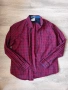 Мъжка риза Ben Sherman , снимка 1