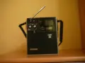 SONY   ICF-5500M, снимка 4