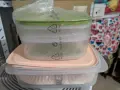 Нови налични продукти на Tupperware , снимка 6