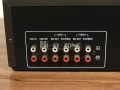 ЕКВАЛАЙЗЕР   Technics sh-8055 /1 , снимка 7