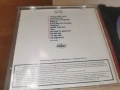 JOE COCKER CD ВНОС GERMANY 1106261911H2E6R, снимка 16