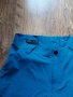 OAKLEY VELOCITY SHORT MEN GOLF SHORT - страхотни мъжки панталони 32/М , снимка 6