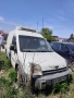 ford transit , снимка 9