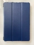 Huawei MediaPad T5 10.1" AGS2-L09, снимка 6
