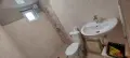 Продава къща с. Щипско , снимка 12