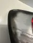 Заден ляв стоп за Chevrolet Captiva 2.2 VCDi (2012), снимка 4