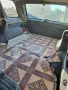 Продава джип Опел Фронтера, снимка 3