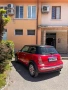 Mini cooper 1.6, снимка 4