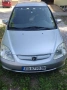 Honda Civic 1.4куб 2003, снимка 1