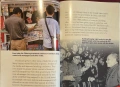 The Tiananmen Square Massacre, снимка 6