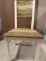 Трапезни столове, снимка 1