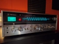 Technics sa-5600x, снимка 1
