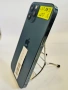 Apple iPhone 12 Pro 256GB 79% 02118-26, снимка 5