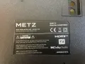 Mainboard A7K5LG , снимка 2