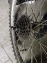 Продавам колело 24“ скорости "Shimano" За части. , снимка 7