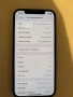 Iphone 12. 64GB. В отлично състояние, снимка 2