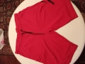 Къси панталони jordan, снимка 1