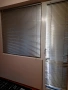Дограма от ПВЦ врата и прозорец, снимка 4