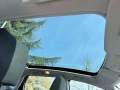 Nissan Qashqai 2.0 PANORAMA, снимка 2