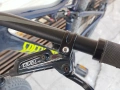 29 цола карбон велосипед колело размер 48 specialized epic , снимка 3