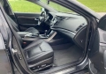 Хюндсй i40 1.7 CRDI AUTOMATIC , снимка 12