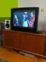 Panasonic Quintrix 100hz, снимка 1