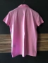 Дамска тениска Ralph Lauren Golf, снимка 3