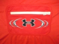 Суичър без ръкави UNDER ARMOUR  мъжки,ХЛ, снимка 5