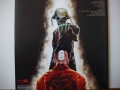 MEGADETH, снимка 4